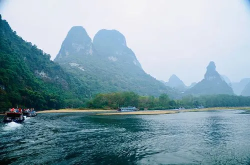高精度可靠性环保